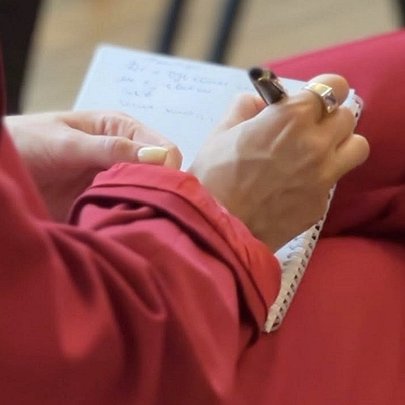 Терапевтичні групи, жіночий ретрит, допомога при РДУГ: психологічні заходи в Києві та онлайн 8-14 вересня - 412x412