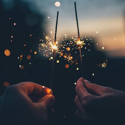 Чому ми рідко виконуємо новорічні обіцянки та швидко відмовляємося від великих цілей — пояснює психологиня - 412x412