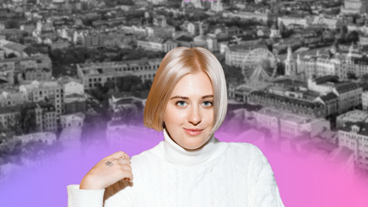 Що читає pr-агентка: 7 книжок про лідерство, харизму та комунікації
