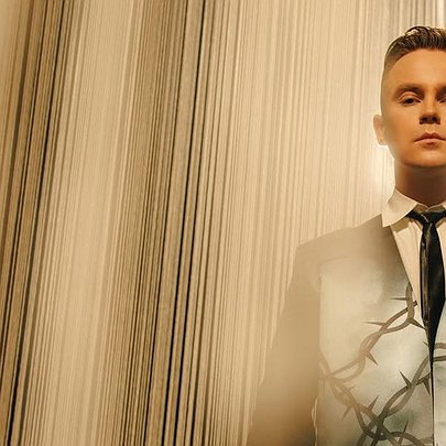 Нова українська музика: Артем Пивоваров, Liza Bibikova, The Alibi Sisters та інші - 412x412