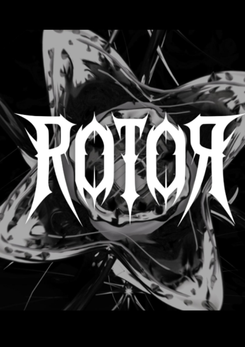 Potop вечірка у Києві 30 серпня