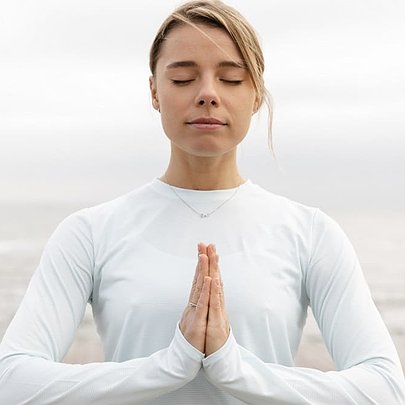 Тілесна пам'ять, психотерапія горя, основи КПТ: психологічні заходи в Києві та онлайн 3-9 листопада - 412x412