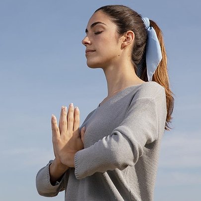 Активація енергії, розлади особистості, дихання, що оживляє: психологічні заходи в Києві та онлайн 15–21 грудня - 412x412