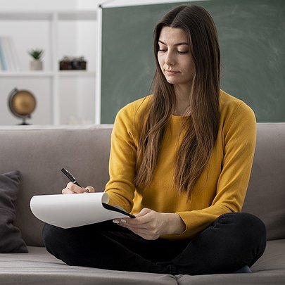 Подолання співзалежності, захист від аб'юзу, медитативне чаювання: психологічні заходи у Києві та онлайн 24-30 листопада - 412x412