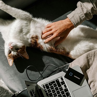 Як повернутися до роботи після свят без стресу: рекомендації психолога - 412x412