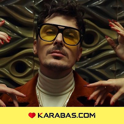 Karabas.com рекомендує: найцікавіші події липня в Києві - 412x412