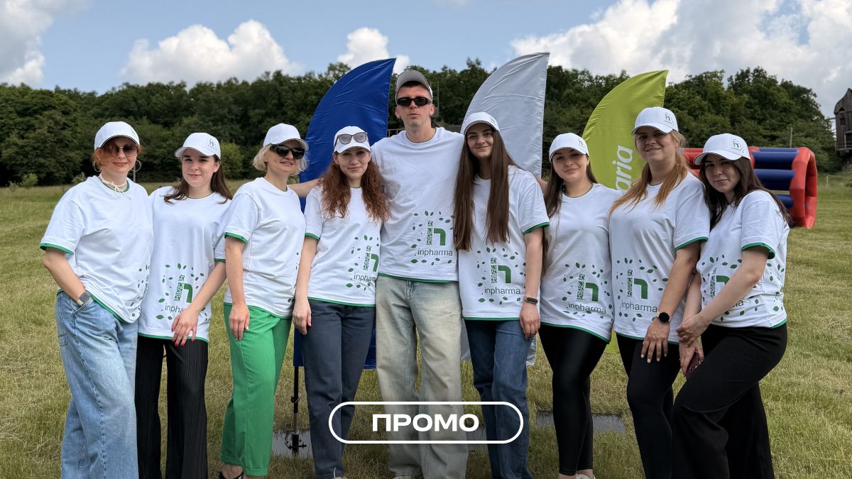 "Мамазліт" у Пирогові: свято, що єднає родини та бренди