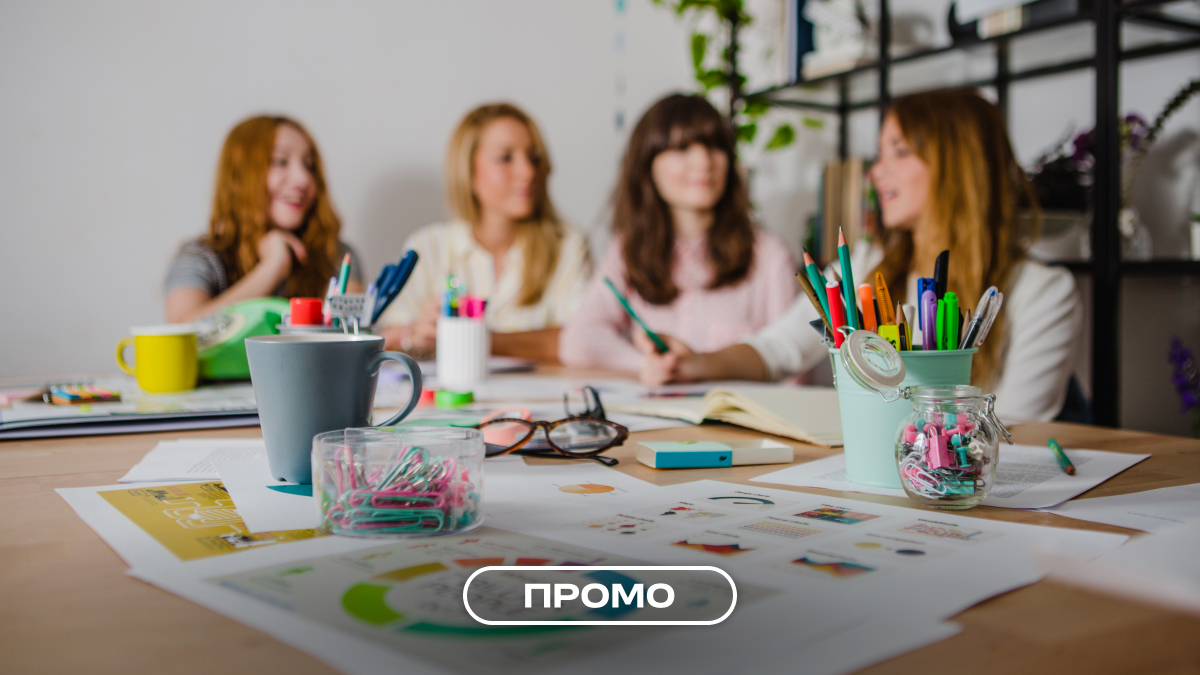 Як вибрати маркетингове агентство: 7 ключових критеріїв