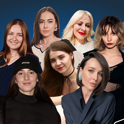 Найгучніші події 2025 року, які запам'ятала редакція "ТиКиїв" - 412x412