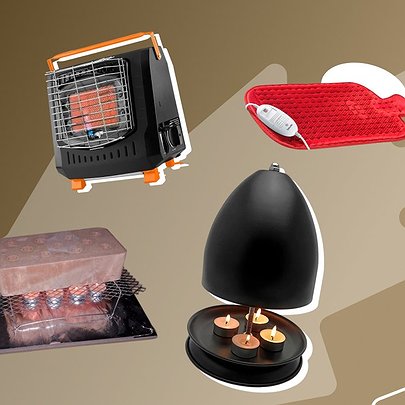 Цегла на газу, свічки та грілки: розбираємо лайфхаки обігріву з енергоаудитором - 412x412