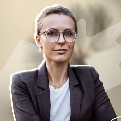 Як психоделічно асистована терапія допомагає військовим позбутися ПТСР: розповідає дослідниця Марина Мормуль - 412x412