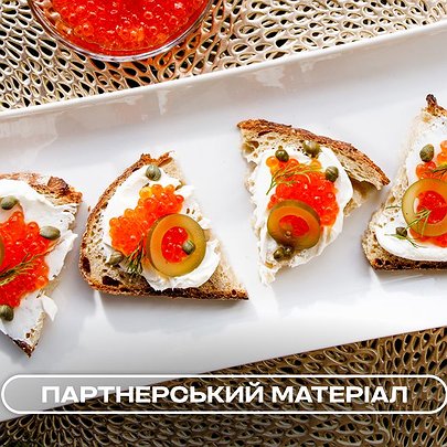 Чому червона ікра дикого лосося з Аляски — правильний вибір - 412x412