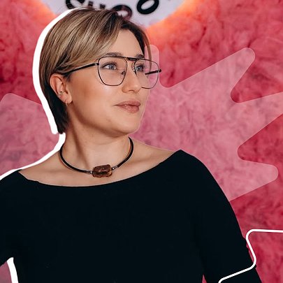 Сексуальний фетишизм: де межа між нормою та розладом — пояснює сексологиня - 412x412