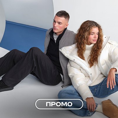 Колекція FW25 від бренду PRPY — коли тиша має форму - 412x412