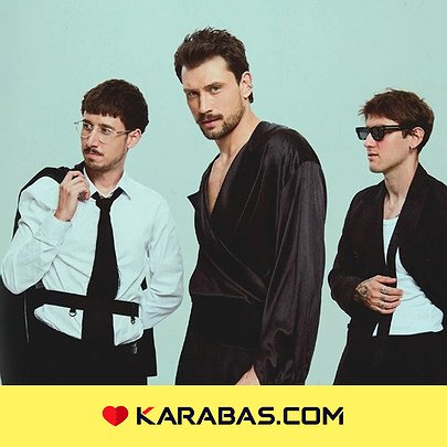 Karabas.com рекомендує: найцікавіші події листопада в Києві - 412x412