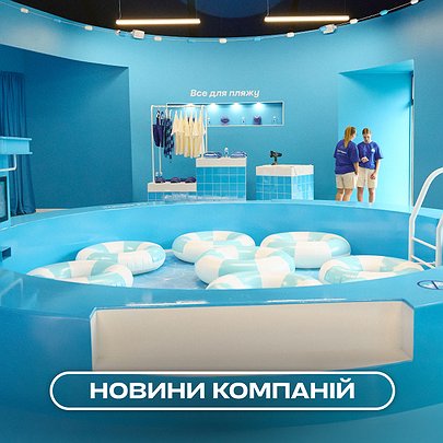 ZYN в Одесі: відкрився новий концептуальний поп-ап - 412x412