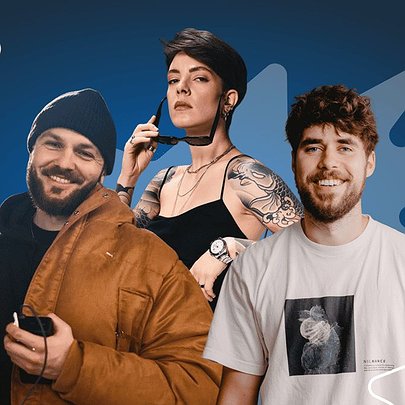 "У нас шарять ще й як": українські снікерхеди — про найцікавіші пари у своїх колекціях та ринок кросівок під час війни - 412x412