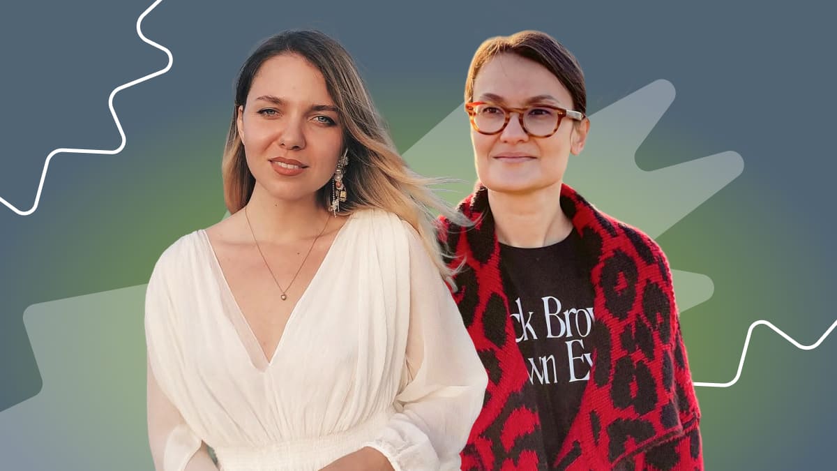 "Пам’ятаю важливі події у житті  крізь призму мігрені": історії жінок, які подолали хронічні головні болі