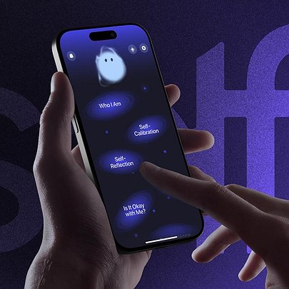 Грудень без вигорання: український застосунок запускає челендж для завершення справ - 412x412