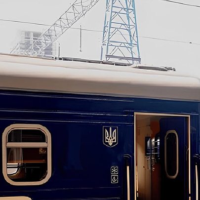 "Сільпо", COMFY, Укрзалізниця та інші: українські компанії розповіли, наскільки вони інклюзивні - 412x412