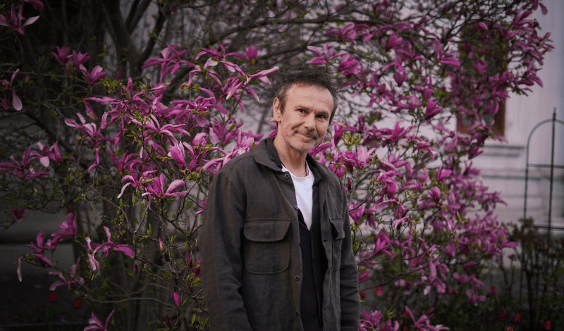 Святослав Вакарчук