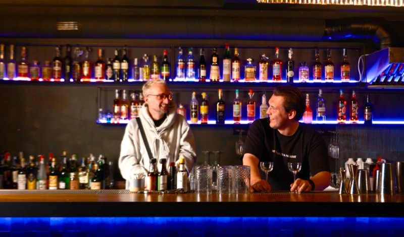 e.m.bar відкрився у Києві