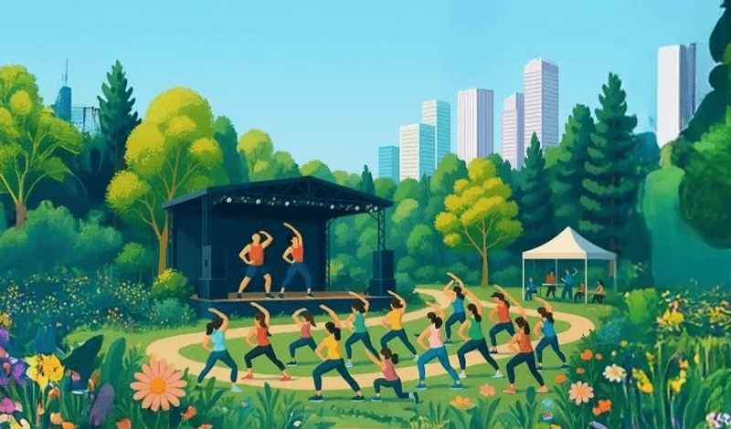 В'ява тренування 30 серпня