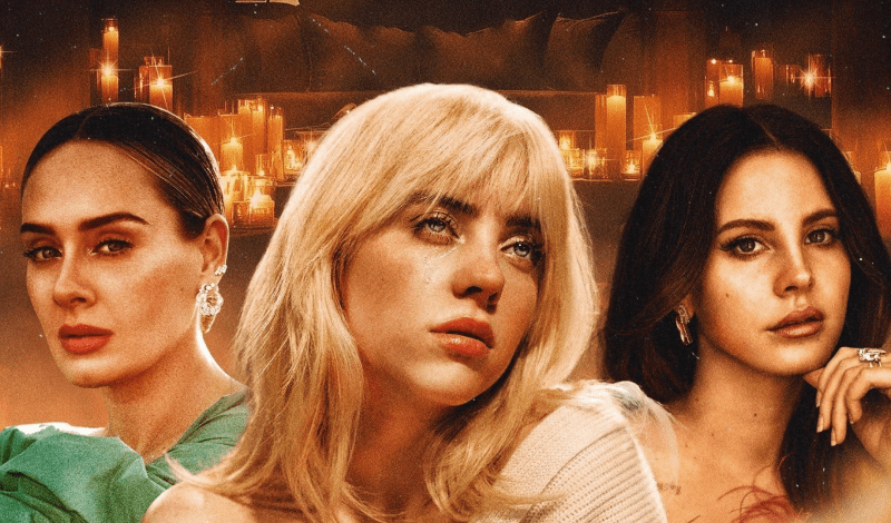 концерт у Києві 11 жовтня