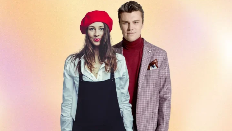 концерт у В'яві 17 серпня