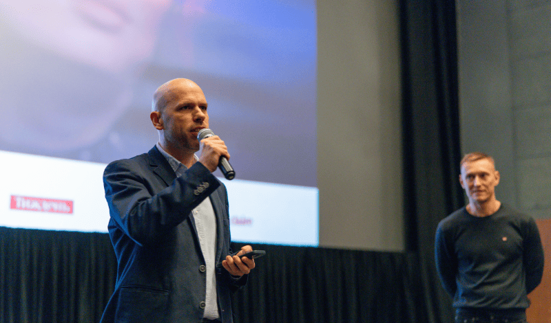 Фабіан Мюлталер