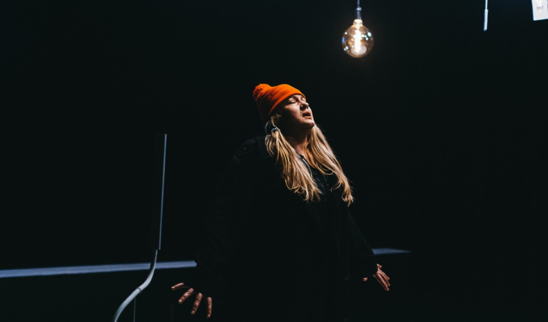 Виставка усі найкращі речі