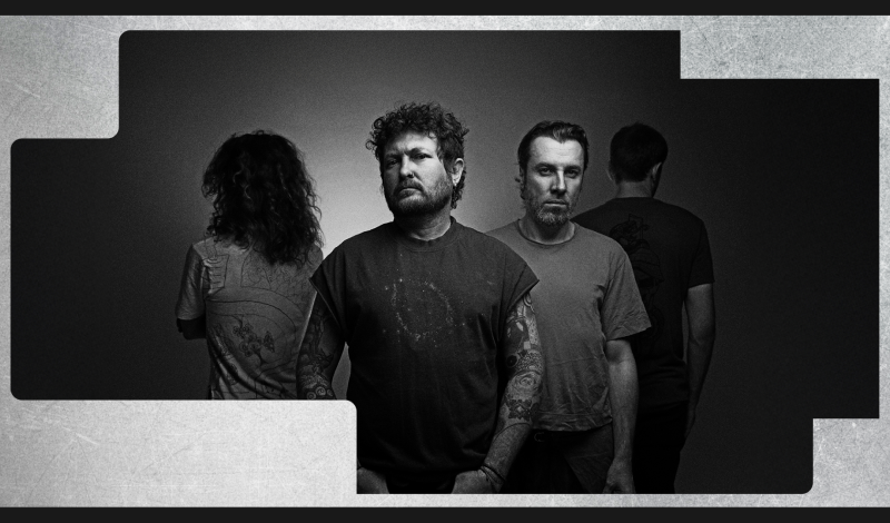 Саша Чемеров концерт 11 жовтня