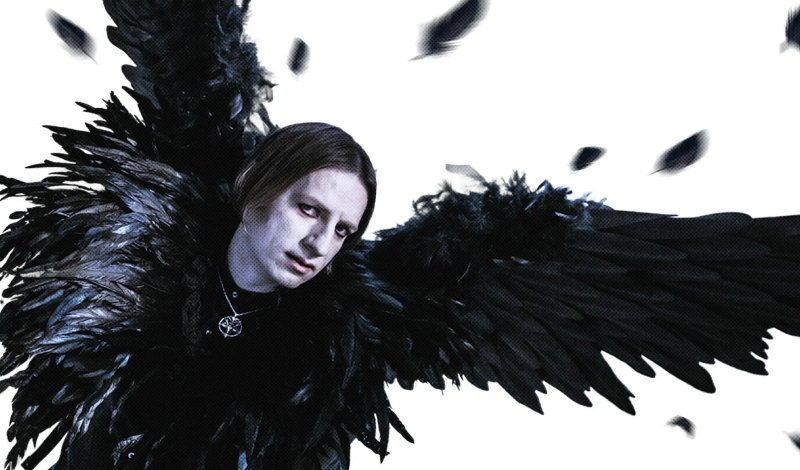 концерт ОМАНА у Києві