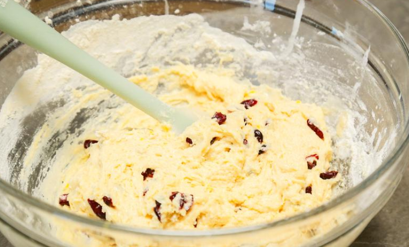 Рецепт паски від Євгена Клопотенка