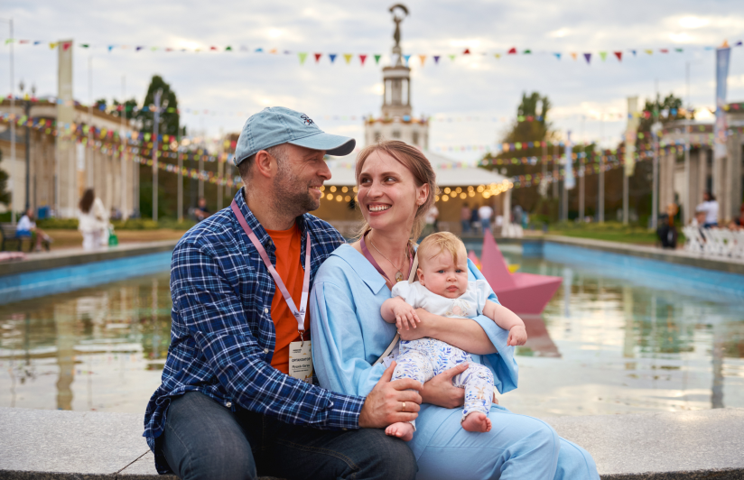 Діана Сухомлинова про Книжкову Країну