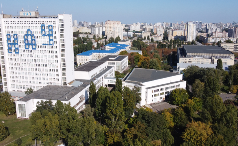 Вартість навчання в КАІ у 2026 році