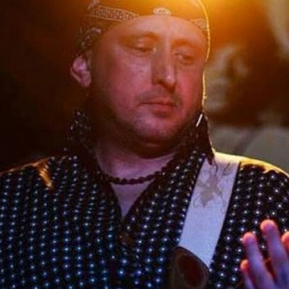 Під час теракту в Києві 18 квітня загинув музикант гурту "Друге сонце" Ігор Савченко: що відомо - 412x412