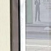 У Києві в тестовому режимі запрацював новий заклад "ALTO": що відомо - 412x412