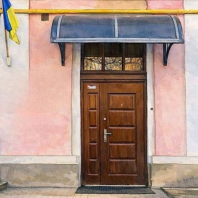 У процесі дерусифікації в Києві перейменовано бібліотеку, музичну школу та два сквери: подробиці - 412x412