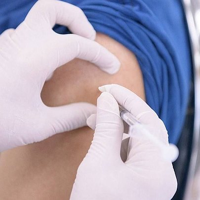 У Києві можна зробити безкоштовні щеплення: як працює програма "Громадське здоров'я" у 2026 році - 412x412