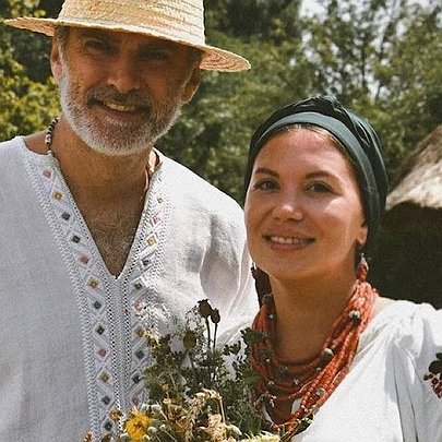 В музеї просто неба відбудеться традиційний ярмарок народного мистецтва: деталі події - 412x412