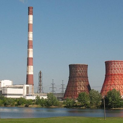 Кличко заявив про нестачу коштів на підготовку ТЕЦ-5 до опалювального сезону: що відомо - 412x412