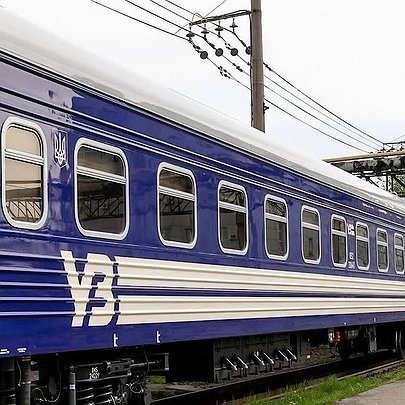 Укрзалізниця розгортає понад 800 модульних укриттів по всій країні: що відомо - 412x412