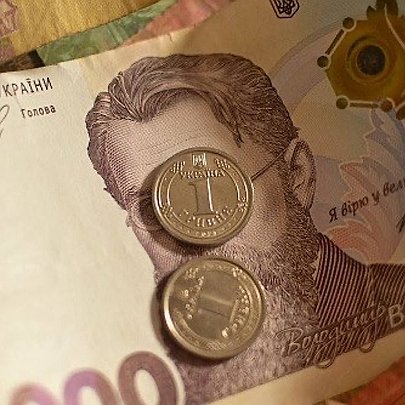 До дня Києва містяни зможуть отримати матеріальну допомогу: список категорій - 412x412