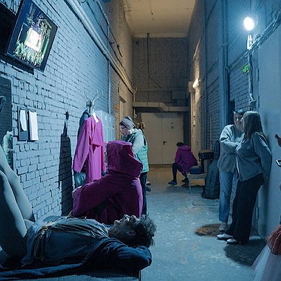 Укриття столиці, які можуть не врятувати: 93% перевірених об'єктів мають недоліки - 412x412