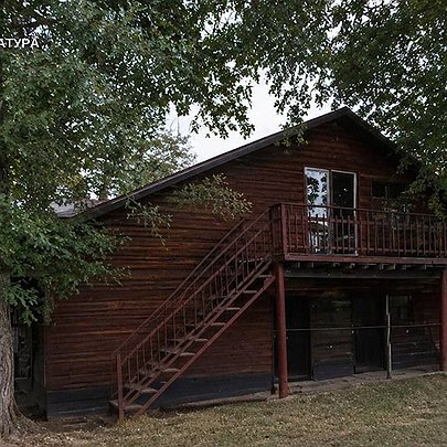 В урочищі "Горбачиха" демонтують незаконно збудовані котеджі: рішення суду набуло чинності - 412x412
