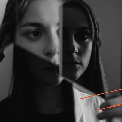 Мовчати не можна, говорити: чому жінки, які пережили сексуальне насильство під час війни, потребують психологічної допомоги - 412x412