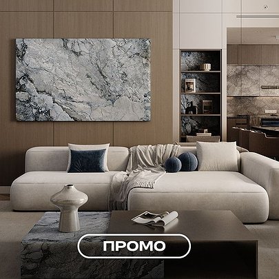 Кого експерти Rating-remont-kvartir включили до рейтингу ТОП-10 найкращих компаній з дизайну та ремонту квартир і будинків під ключ у Києві: огляд "ТиКиїв" - 412x412