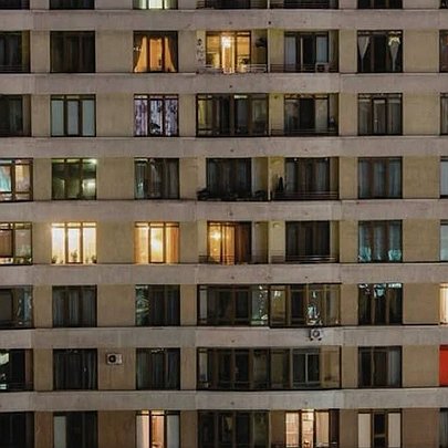 На лівому березі Києва застосували екстрені відключення: чи будуть діяти обмеження влітку (оновлено) - 412x412