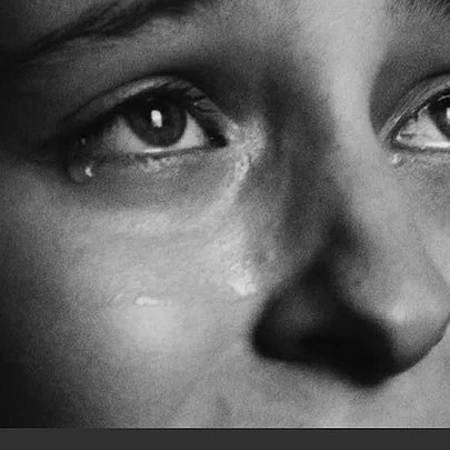 Фото з концерту австралійського гурту Breathe. у Києві стало обкладинкою нового альбому: чому саме воно - 412x412